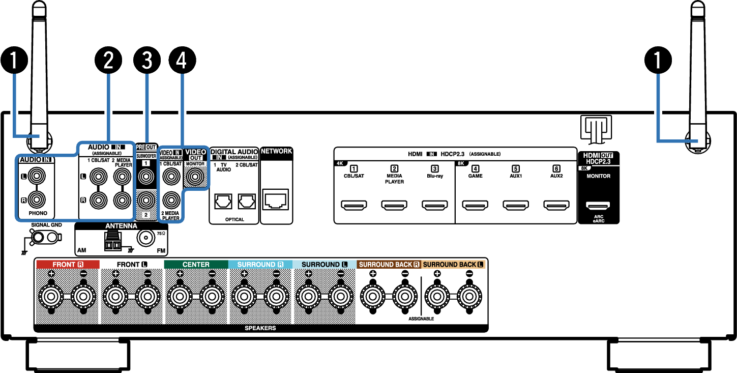 Name Rear Small1 X17JP